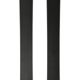Nordica Enforcer 94 Skis 2027