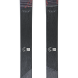 Nordica Enforcer 89 Skis 2027