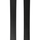 Nordica Enforcer 89 Skis 2027