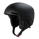 Head Faero Helmet 2026