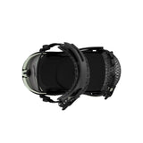 Rome Katana AW FASE® X Stale Snowboard Bindings