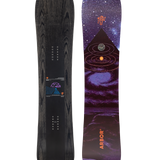 Arbor Astrowaste Snowboard 2027