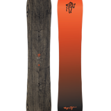 Arbor Bryan Iguchi Pro Snowboard 2027