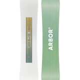 Arbor Women's Kuro Neko Decon 2027