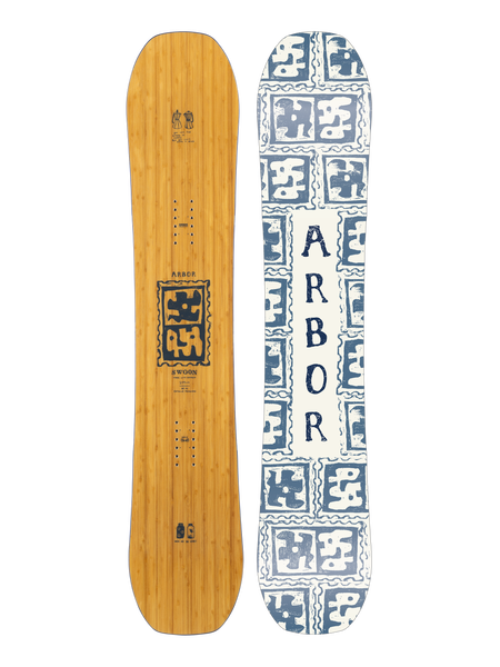 21THRUST157cm EASTSIDE CAMBER スノーボード Arbor Women's Swoon Camber Snowboard 2027 – Ski Pro AZ