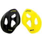 Finis ISO Strapless Isolation Swim Paddles
