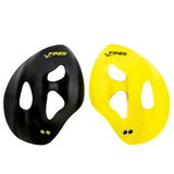 Finis ISO Strapless Isolation Swim Paddles