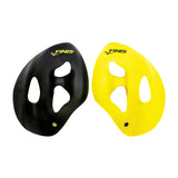Finis ISO Strapless Isolation Swim Paddles