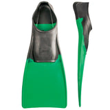 Finis Long Floating XL Swim Fins