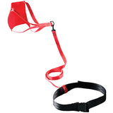 Finis Swim Resistance Parachute