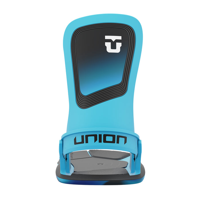Union Ultra Snowboard Bindings 2025