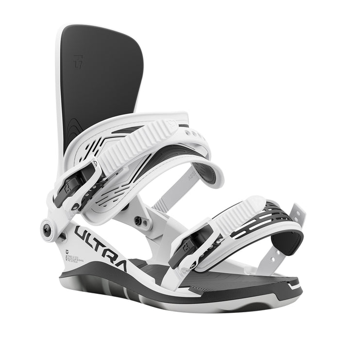 Union Women's Ultra Snowboard Binding 2025