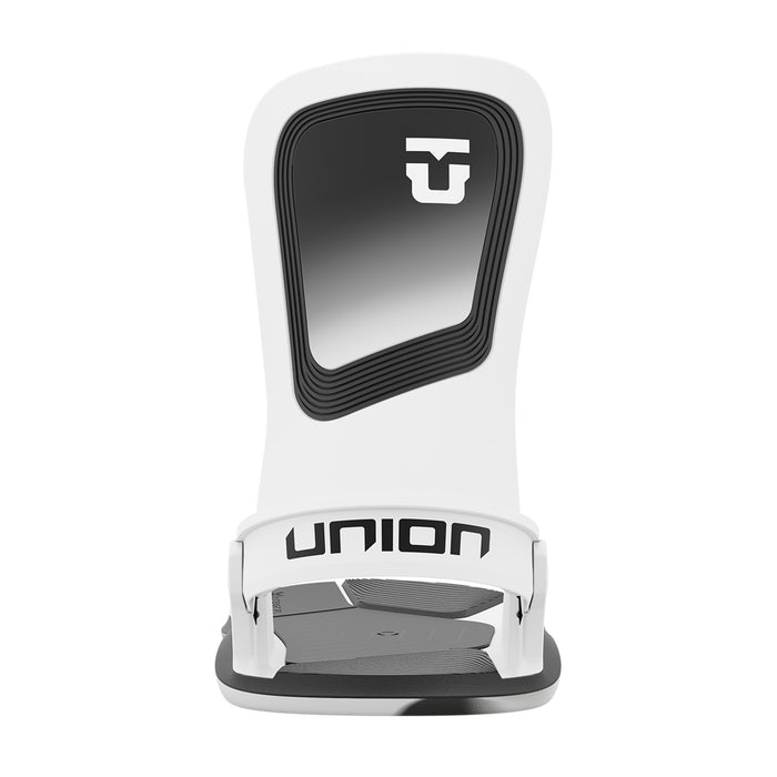 Union Women's Ultra Snowboard Binding 2025