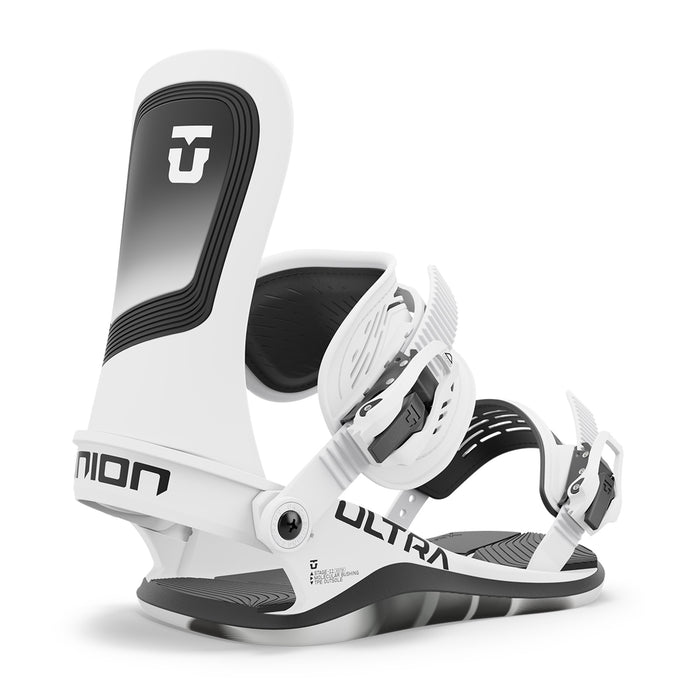 Union Women's Ultra Snowboard Binding 2025