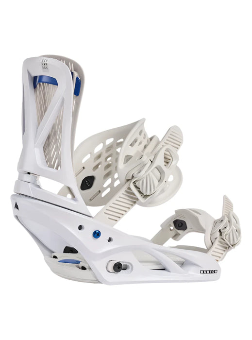 Burton Women's Escapade Snowboard Bindings 2025