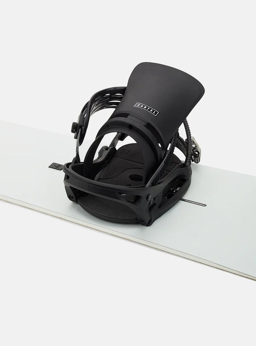 Burton Cartel Est Snowboarding Bindings 2025