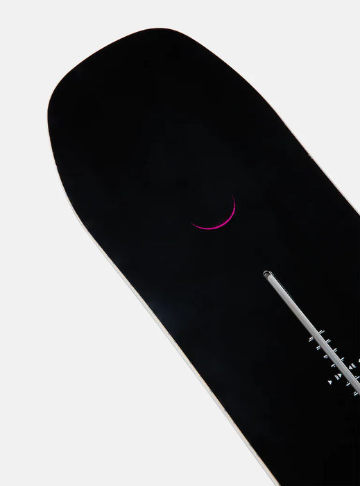 Burton Custom X Snowboard 2025