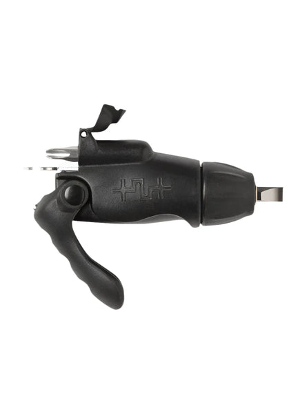 Burton Bullet Snowboard Tool 2025 – Ski Pro AZ