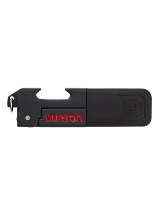 Burton Est Snowboard Tool 2025