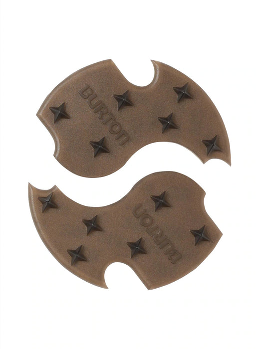 Burton Split 2 Piece Stomp Pad 2024