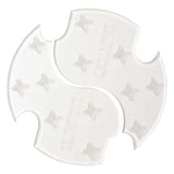 Burton Split Stomp Pad 2025