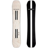 Whitespace Freestyle Shaun White Pro Limited Edition Snowboard 2023