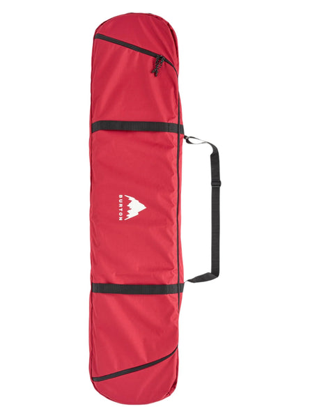 Burton Space Sack Snowboard Bag 2025