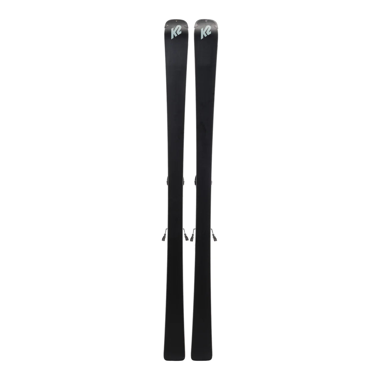 k2 disruption mti skis 2022 K2 Disruption MTi Women's Skis 2024