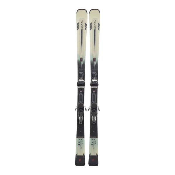 k2 disruption mti skis 2022 K2 Disruption MTi Women's Skis 2024