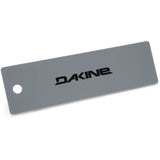Dakine 10 Inch Scraper 2026