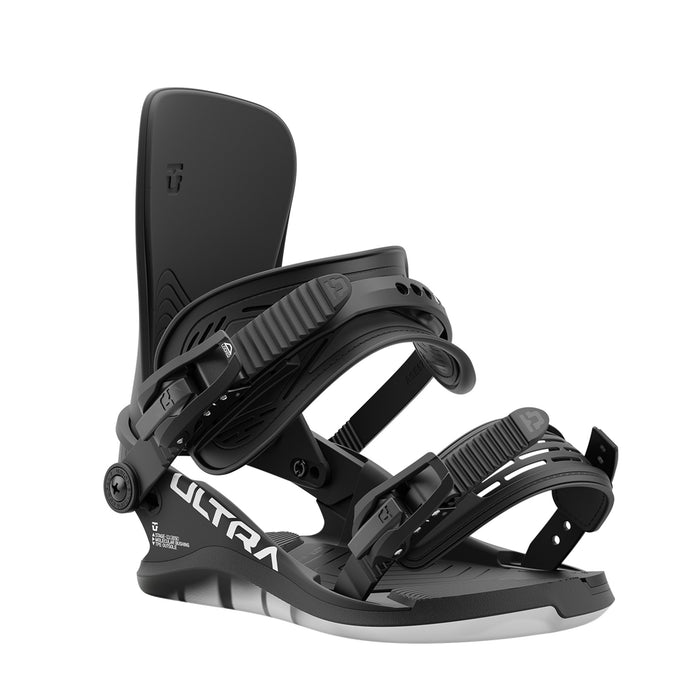 Union Women's Ultra Snowboard Binding 2025