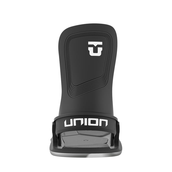 Union Women's Ultra Snowboard Binding 2025