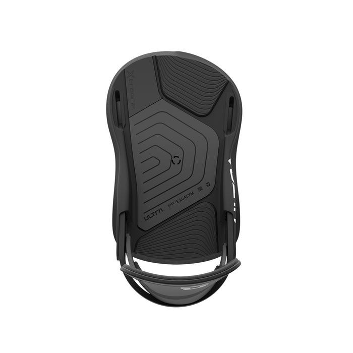 Union Women's Ultra Snowboard Binding 2025