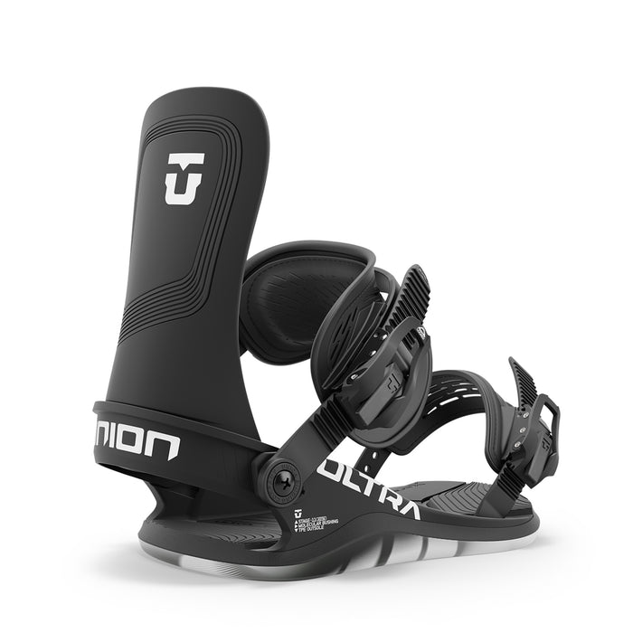 Union Women's Ultra Snowboard Binding 2025