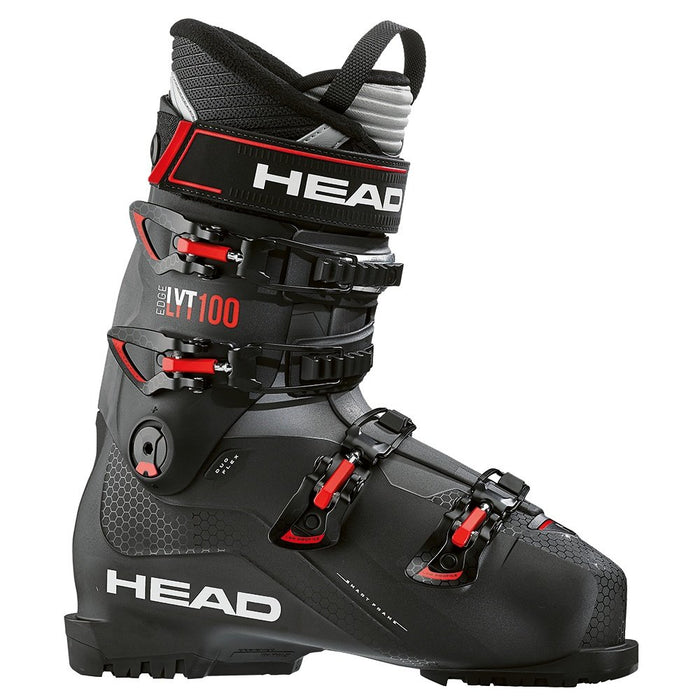 Head Edge LYT 100 Ski Boot 2021