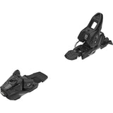 Salomon M10 GW Ski Bindings 2024