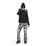 Obermeyer Women's Tuscany Elite Insulated Jacket 2026