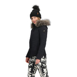 Obermeyer Women's Tuscany Elite Jacket (Petite) 2026