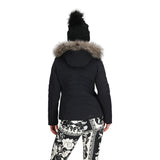 Obermeyer Women's Tuscany Elite Insulated Jacket 2026