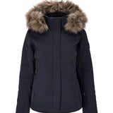 Obermeyer Women's Tuscany Elite Insulated Jacket 2027