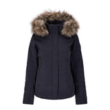 Obermeyer Women's Tuscany Elite Jacket (Petite) 2026