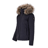 Obermeyer Women's Tuscany Elite Jacket (Petite) 2026