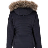Obermeyer Women's Tuscany Elite Insulated Jacket 2027