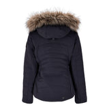 Obermeyer Women's Tuscany Elite Jacket (Petite) 2026