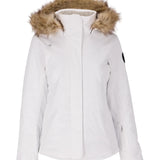Obermeyer Women's Tuscany Elite Insulated Jacket 2027