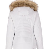 Obermeyer Women's Tuscany Elite Insulated Jacket 2027