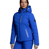 Obermeyer Cosima Women's Down Ski Jacket 2027