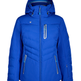Obermeyer Cosima Women's Down Ski Jacket 2027