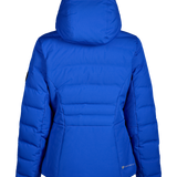 Obermeyer Cosima Women's Down Ski Jacket 2027