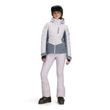 Obermeyer Women's Cosima Down Jacket 2026